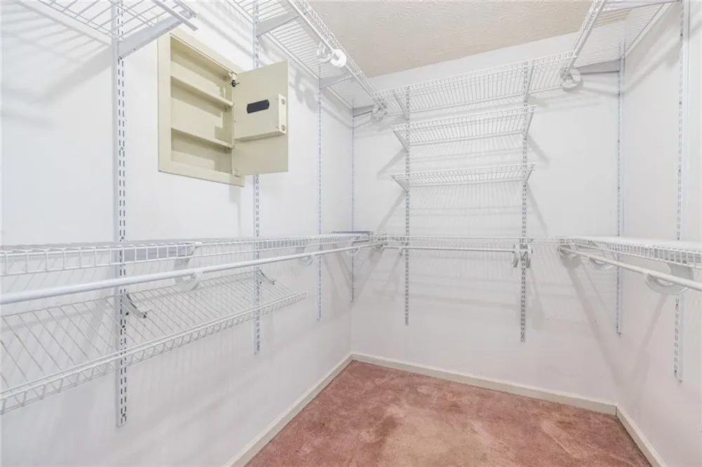 215 Valley Brook Trail Jonesboro, GA 30238