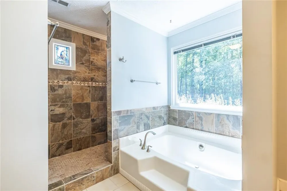 215 Valley Brook Trail Jonesboro, GA 30238