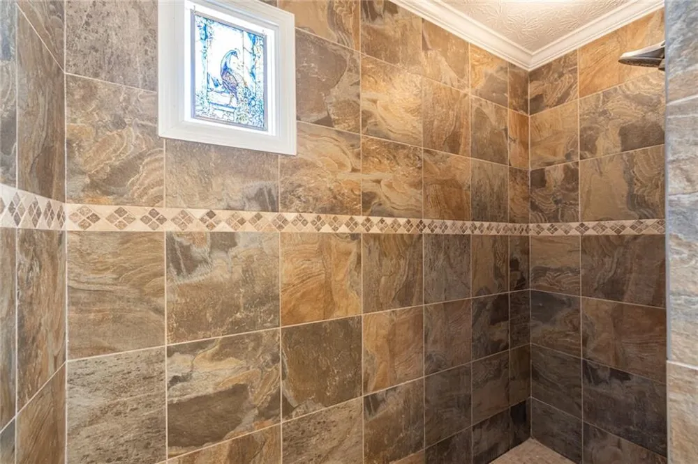 215 Valley Brook Trail Jonesboro, GA 30238