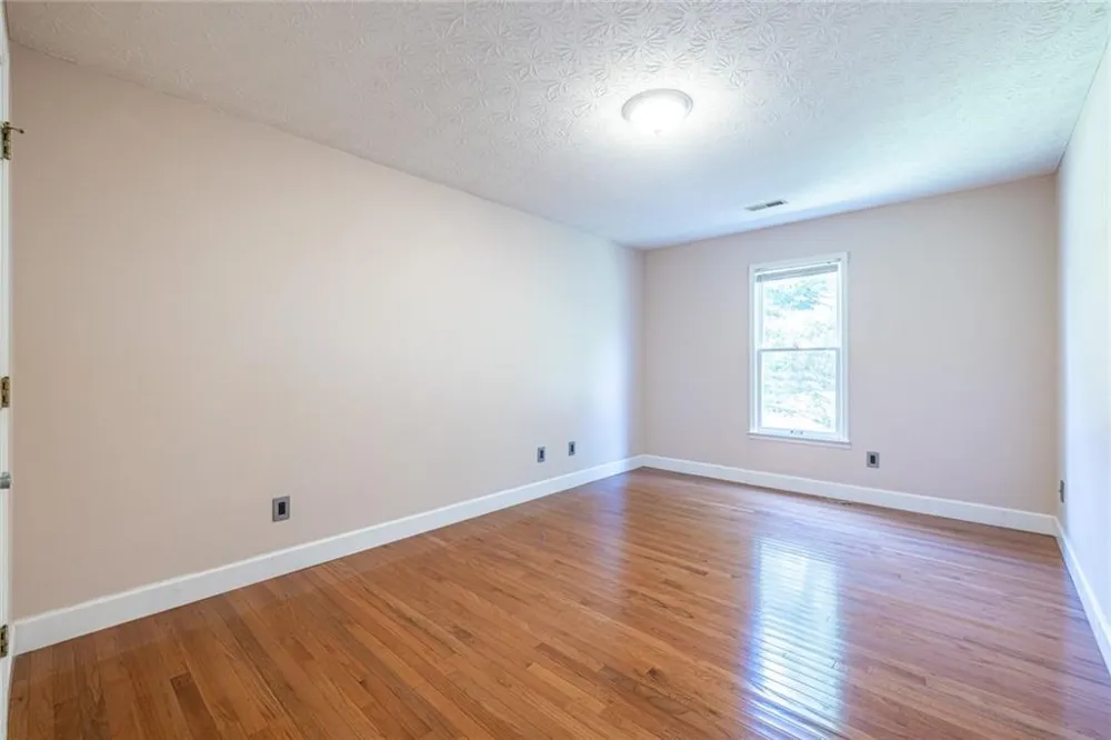 215 Valley Brook Trail Jonesboro, GA 30238