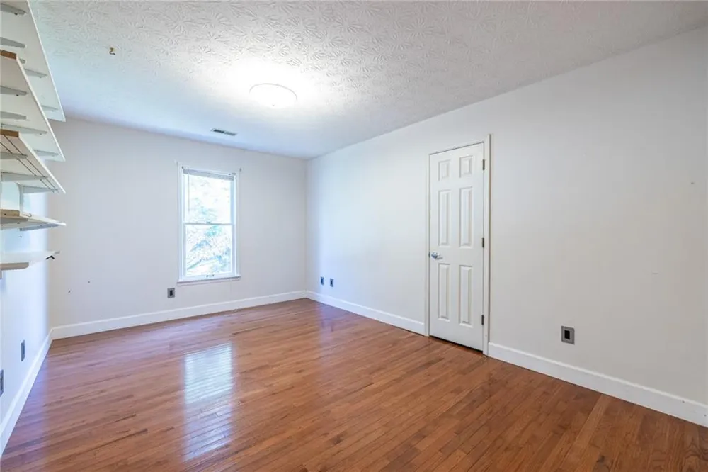 215 Valley Brook Trail Jonesboro, GA 30238