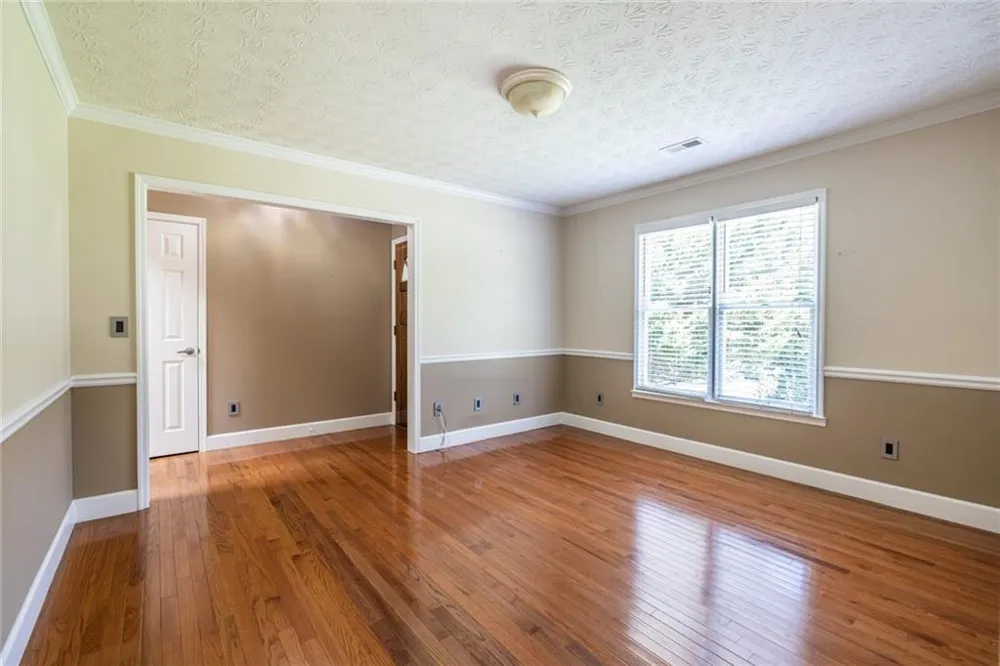 215 Valley Brook Trail Jonesboro, GA 30238