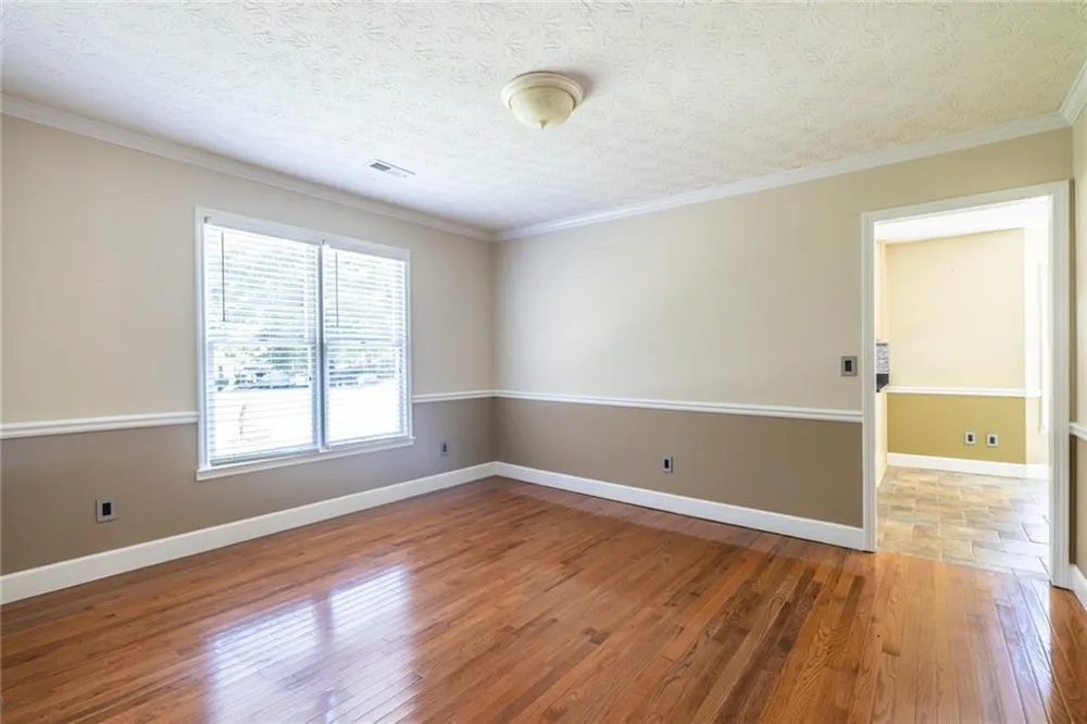 215 Valley Brook Trail Jonesboro, GA 30238