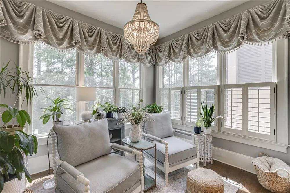 3111 Neal Court Cumming, GA 30041
