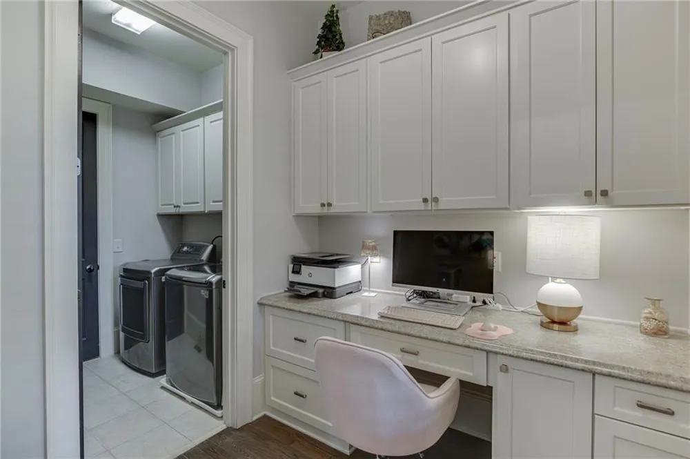 3111 Neal Court Cumming, GA 30041