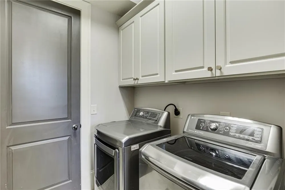 3111 Neal Court Cumming, GA 30041