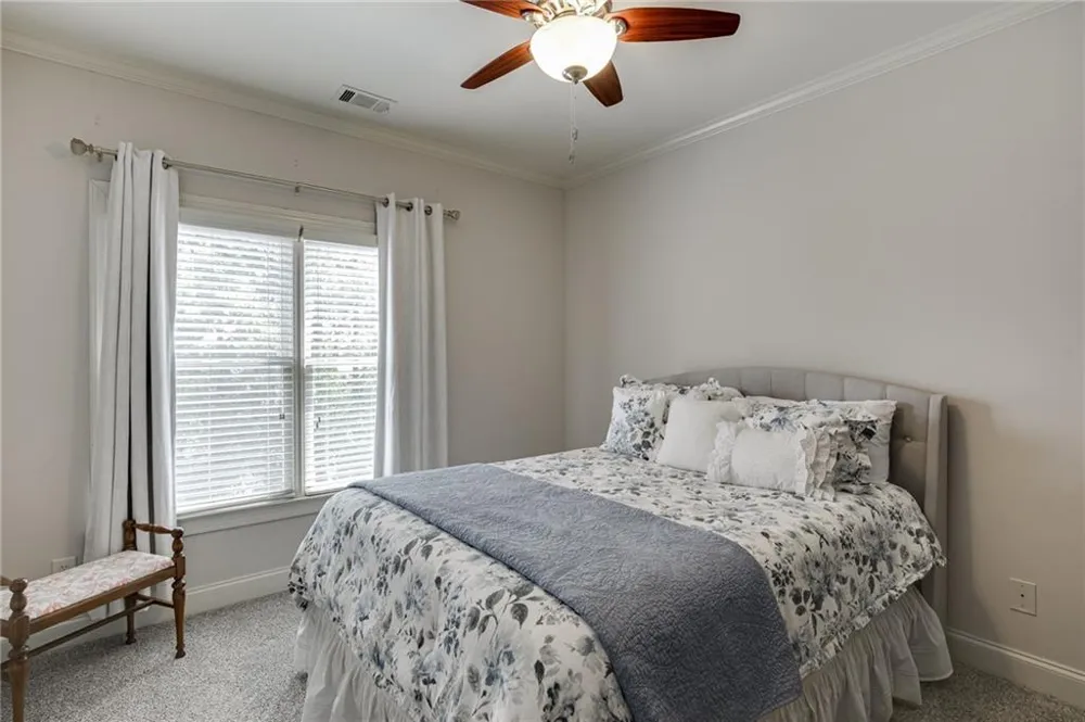 3111 Neal Court Cumming, GA 30041