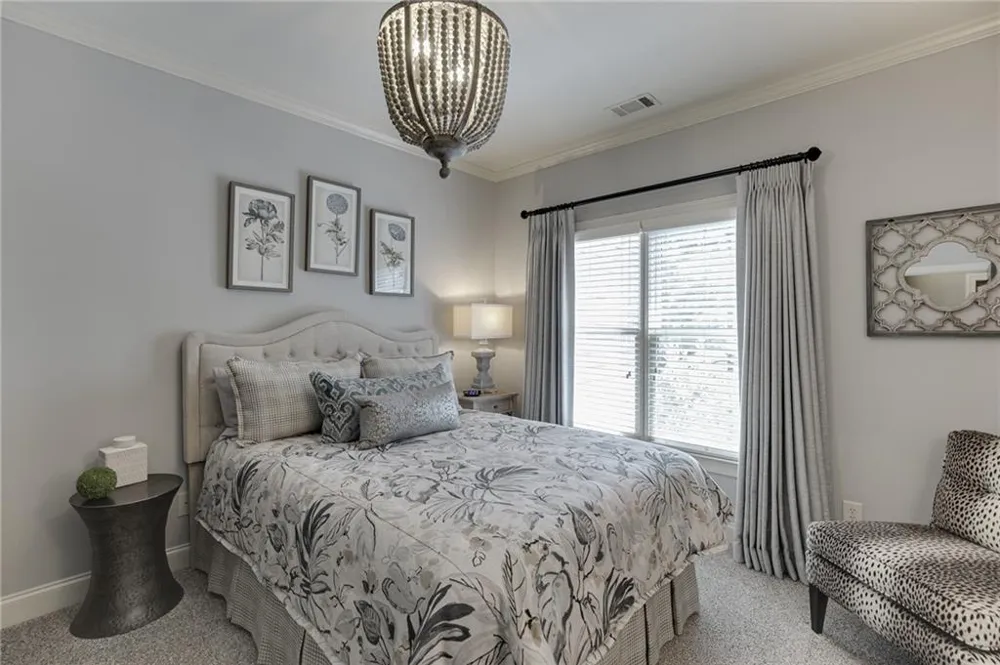 3111 Neal Court Cumming, GA 30041
