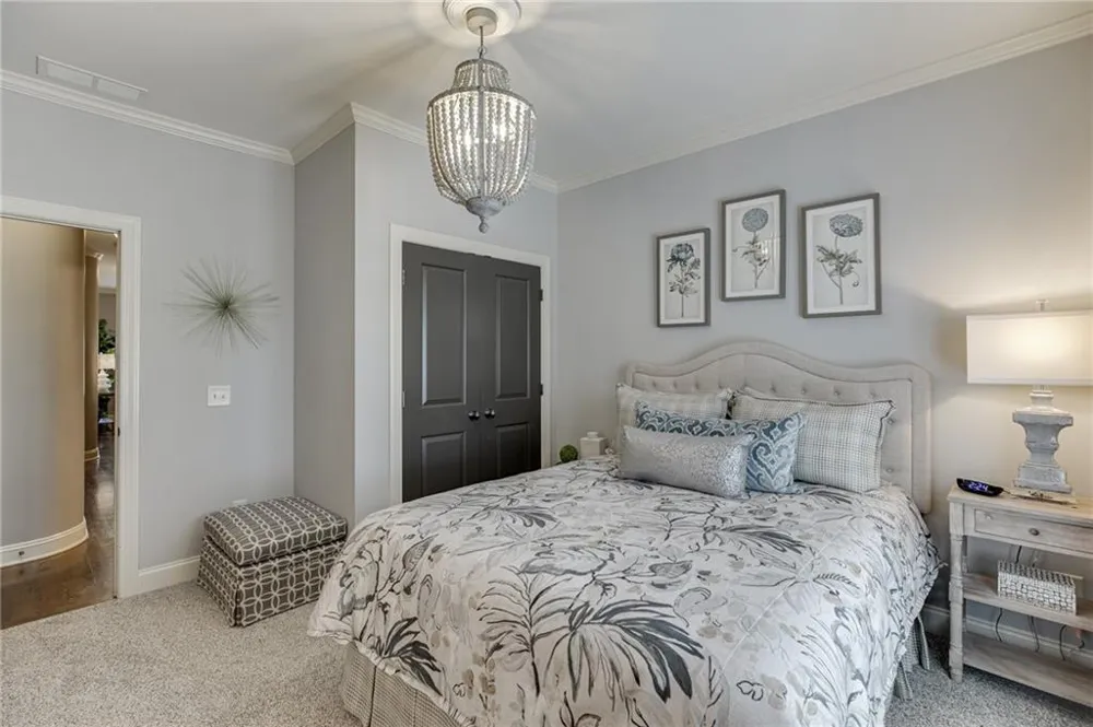 3111 Neal Court Cumming, GA 30041