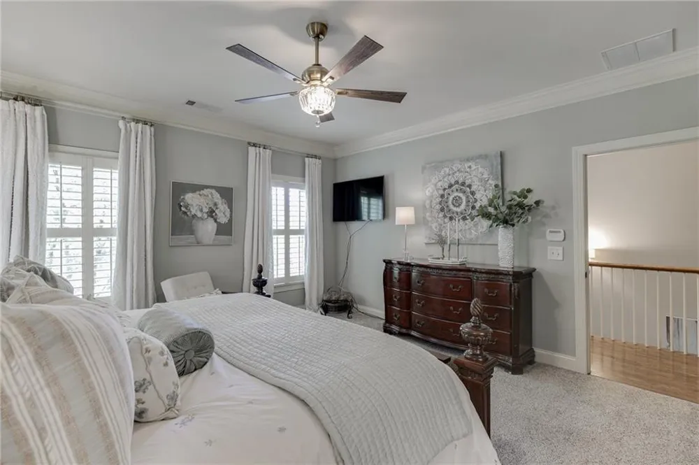 3111 Neal Court Cumming, GA 30041