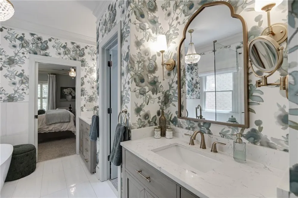 3111 Neal Court Cumming, GA 30041