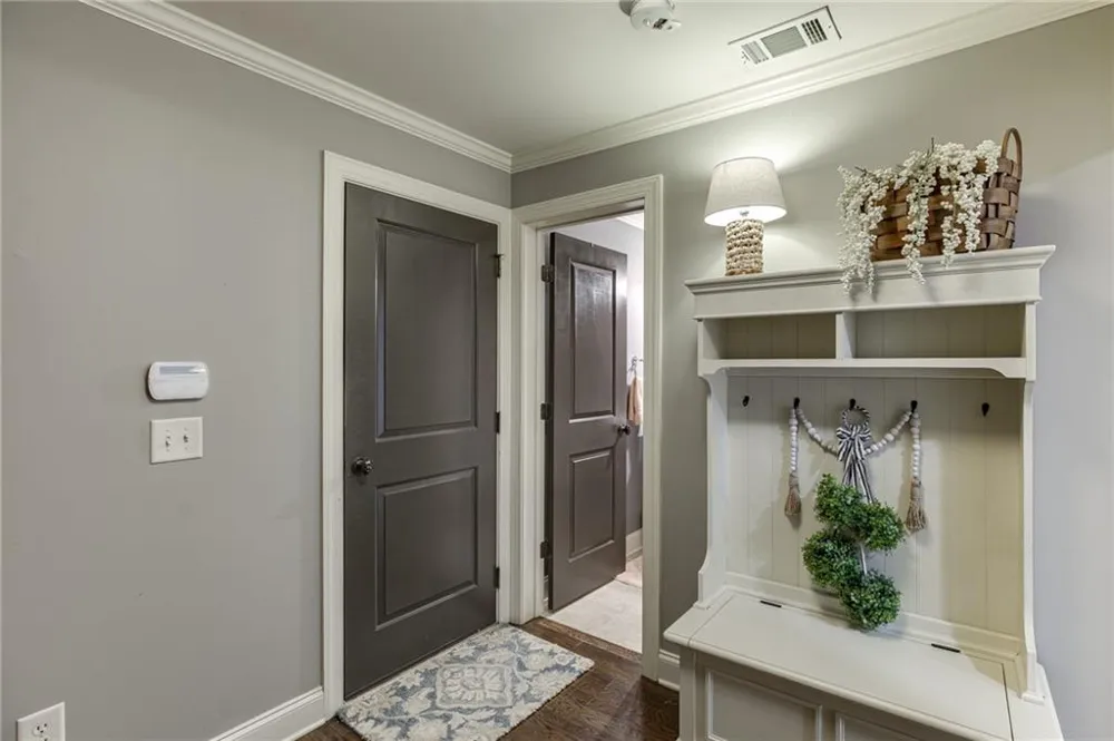 3111 Neal Court Cumming, GA 30041