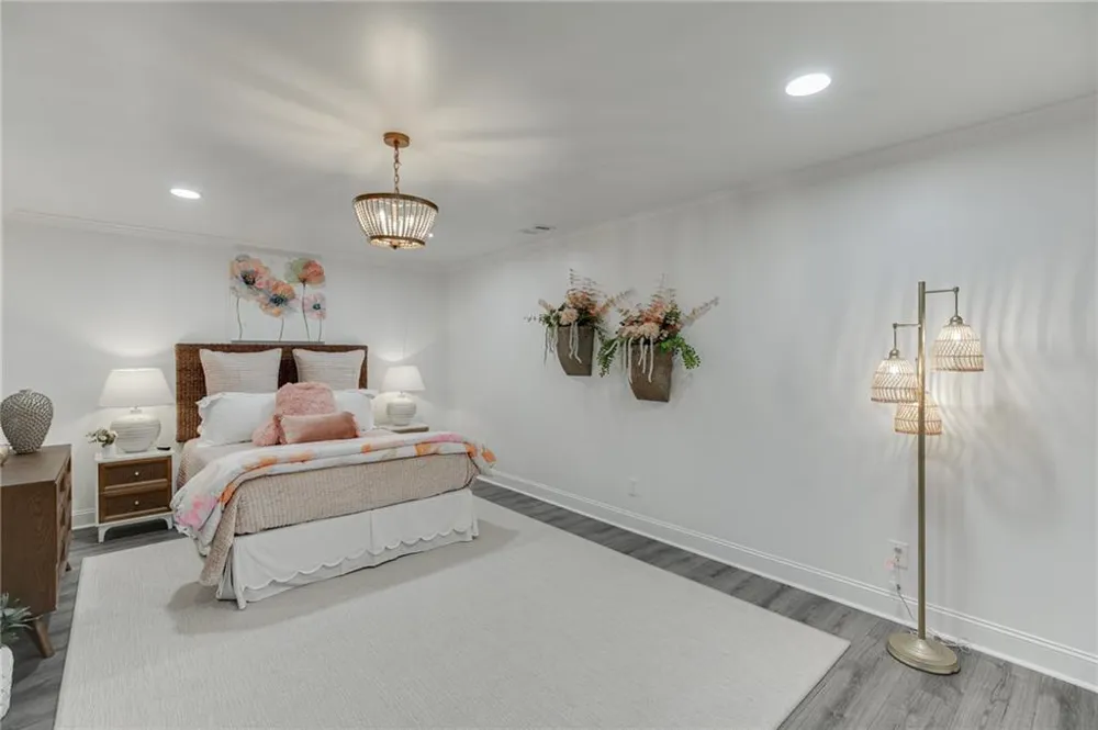 3111 Neal Court Cumming, GA 30041