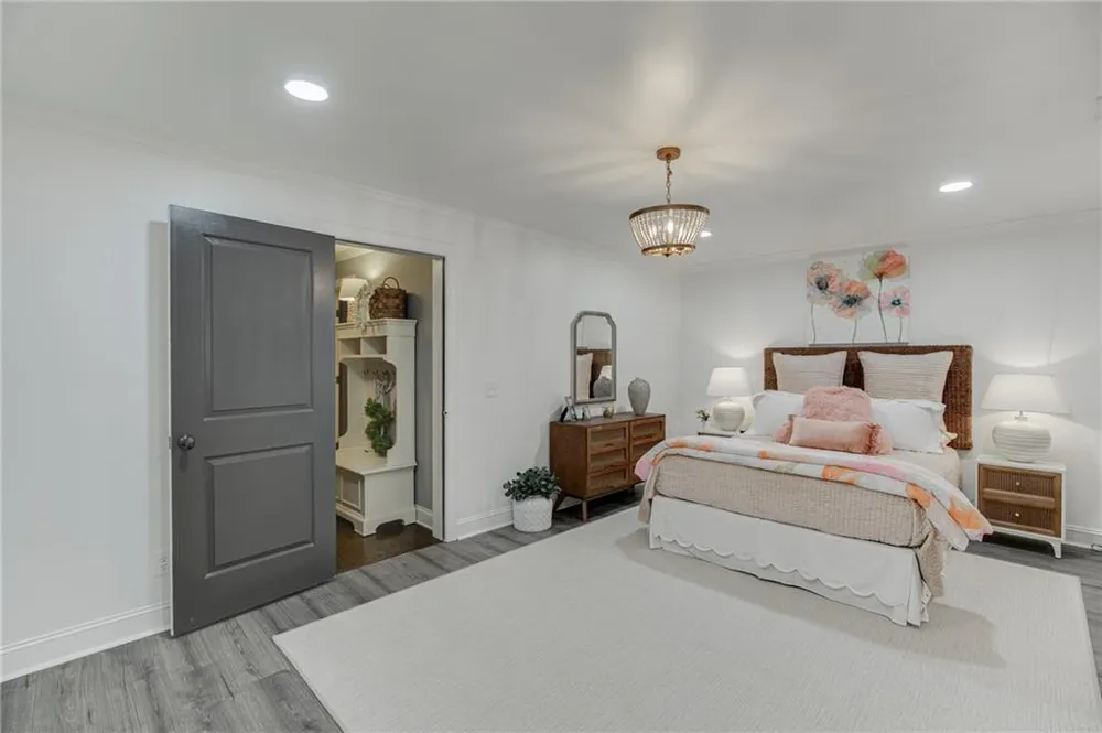 3111 Neal Court Cumming, GA 30041