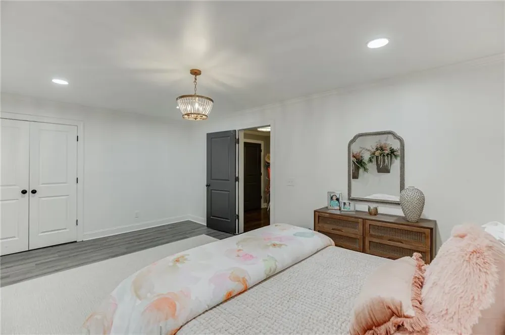 3111 Neal Court Cumming, GA 30041