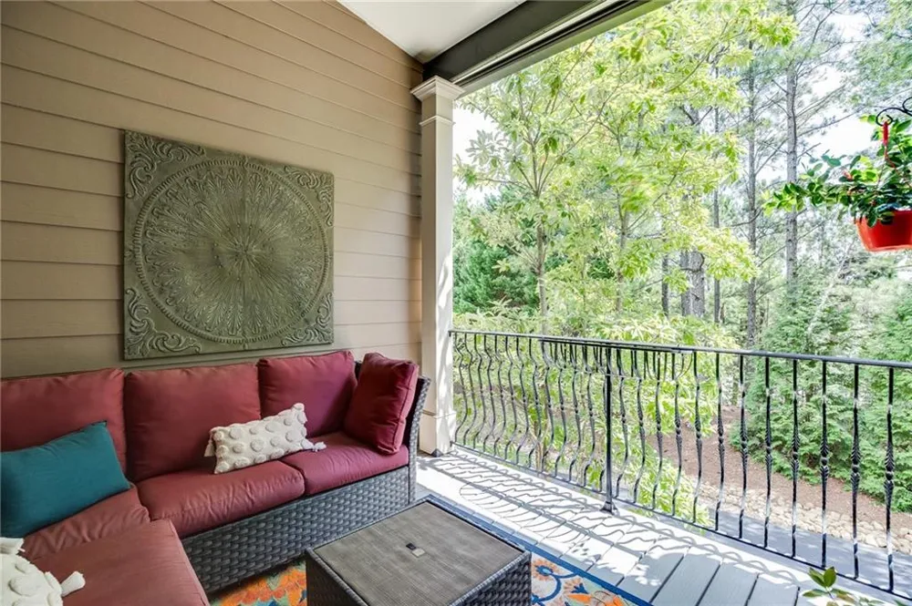 3111 Neal Court Cumming, GA 30041