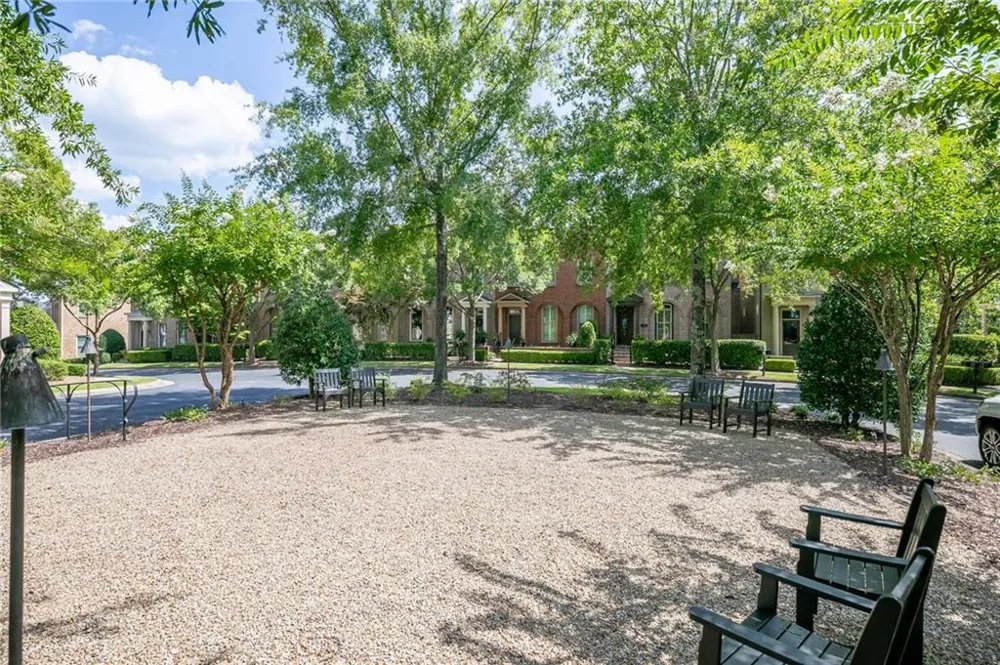 3111 Neal Court Cumming, GA 30041