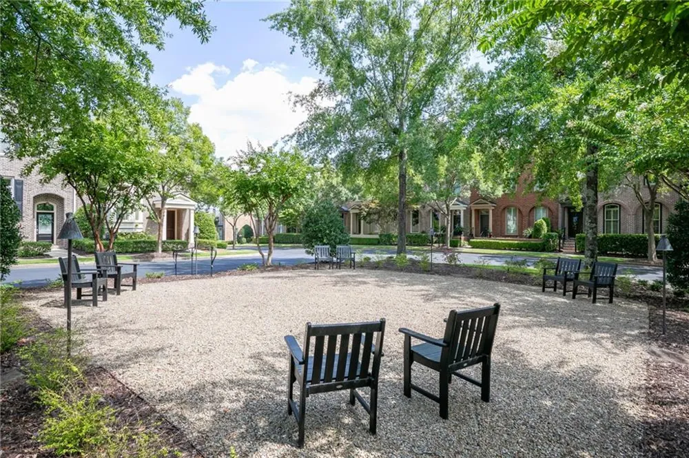 3111 Neal Court Cumming, GA 30041