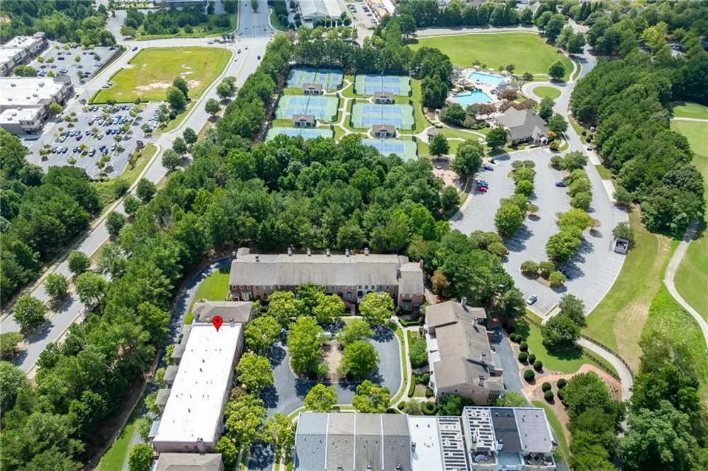3111 Neal Court Cumming, GA 30041