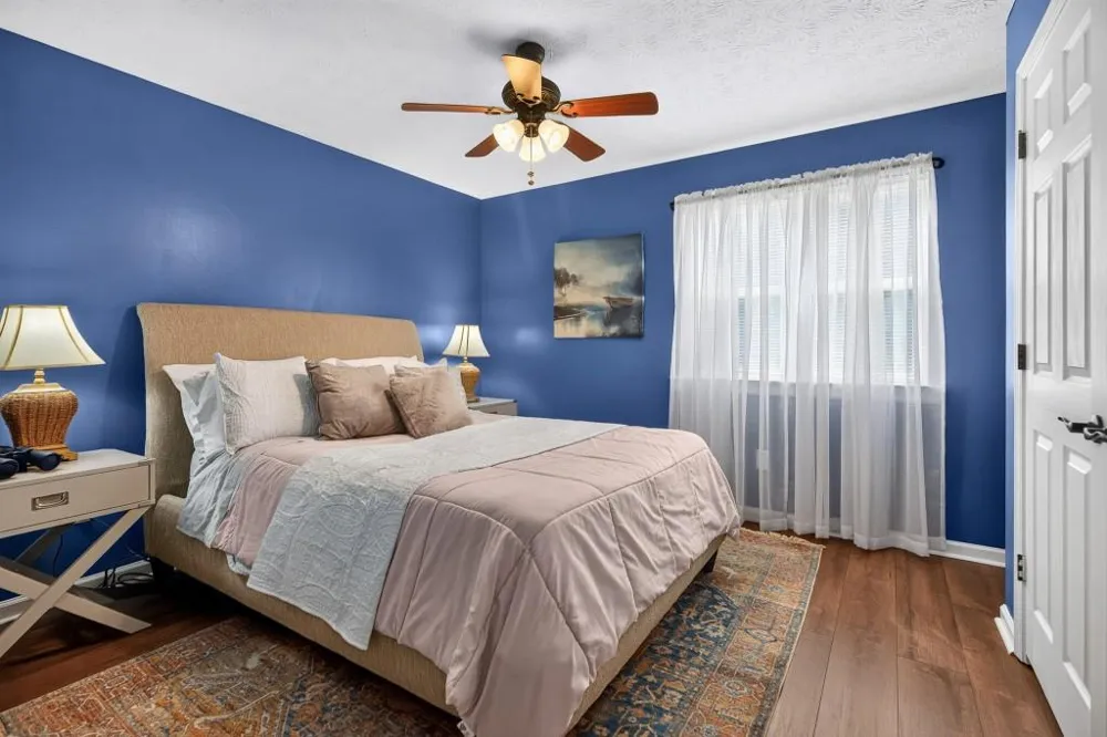 918 Eagle Drive Monticello, GA 31064