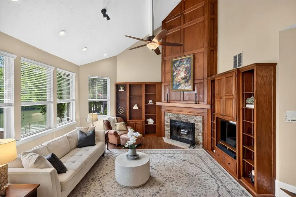 918 Eagle Drive Monticello, GA 31064
