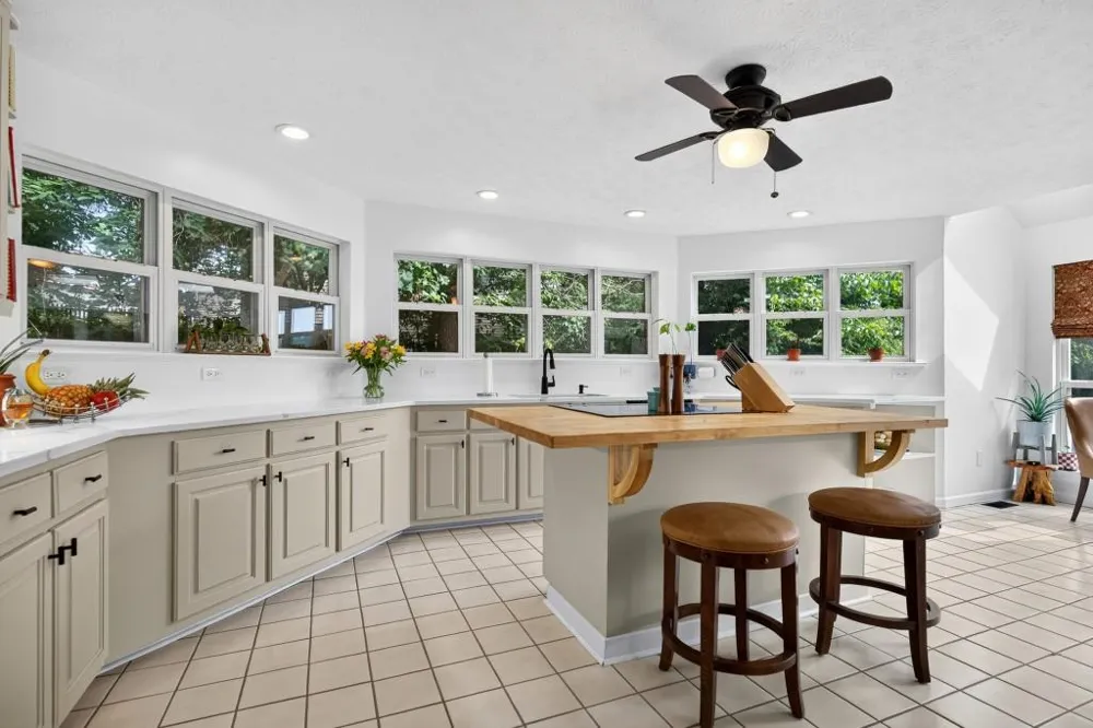 918 Eagle Drive Monticello, GA 31064