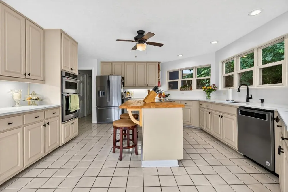 918 Eagle Drive Monticello, GA 31064