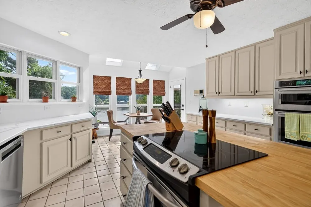 918 Eagle Drive Monticello, GA 31064