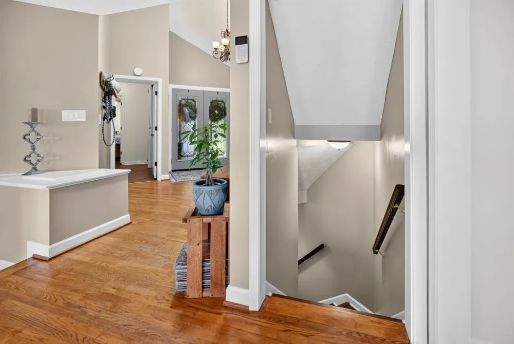 918 Eagle Drive Monticello, GA 31064