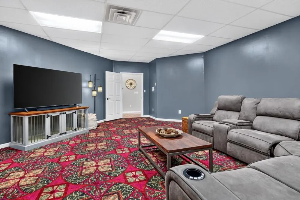 918 Eagle Drive Monticello, GA 31064