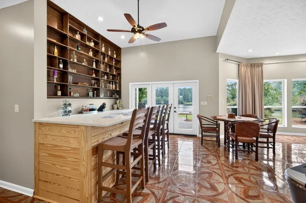 918 Eagle Drive Monticello, GA 31064