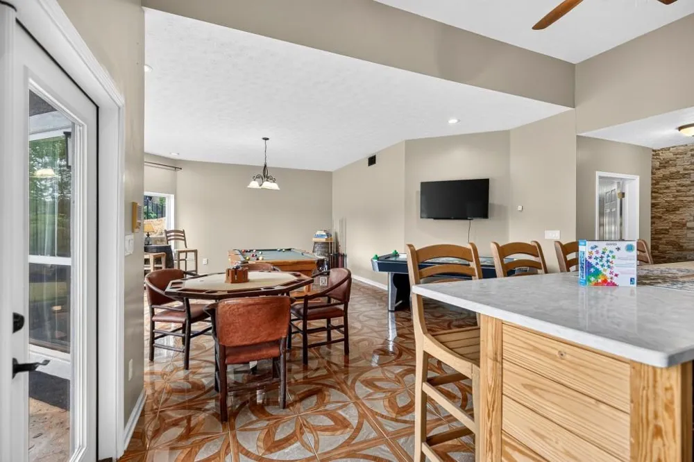 918 Eagle Drive Monticello, GA 31064