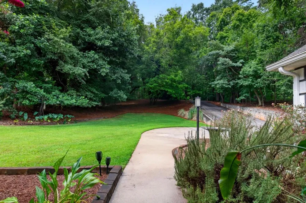 918 Eagle Drive Monticello, GA 31064