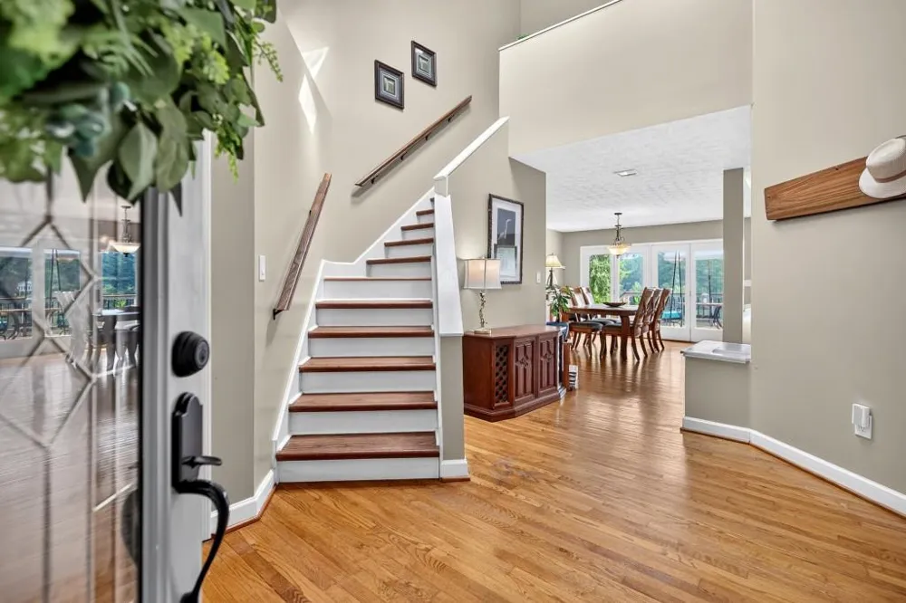 918 Eagle Drive Monticello, GA 31064