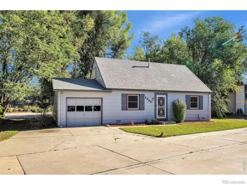 1266 Lanyon Lane