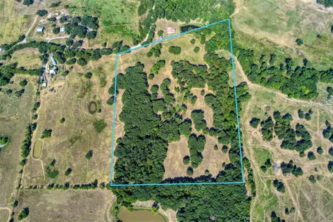 5010 County Road 3110