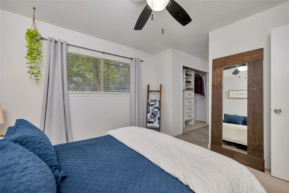 2812 Norwood Lane Arlington, TX 76013