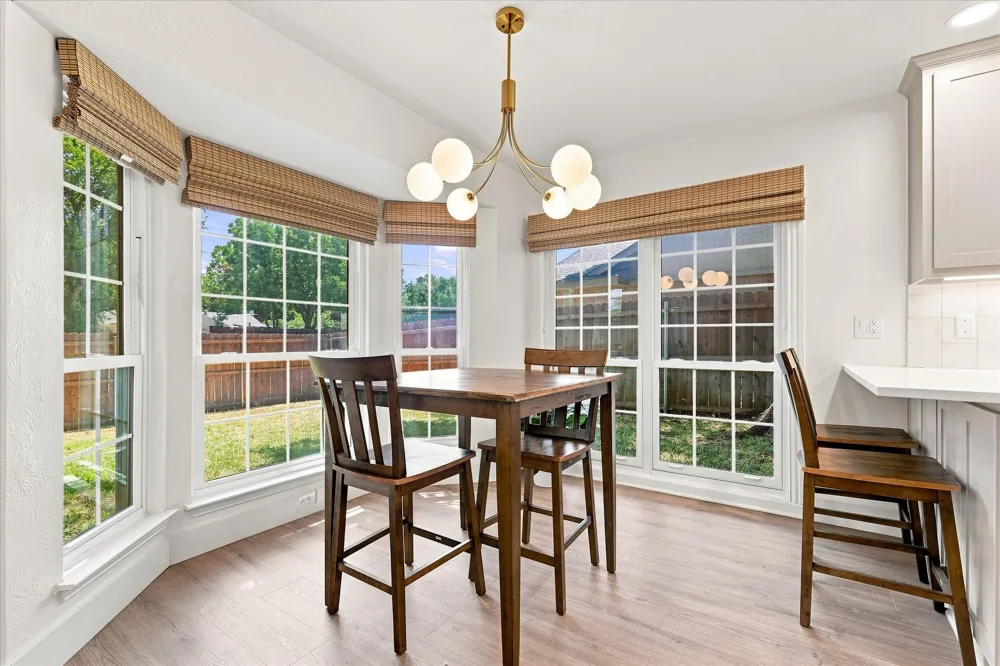 218 Creekside Lane Coppell, TX 75019