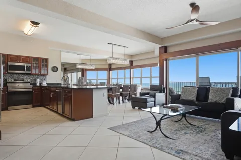 780 Sundial Court #6002