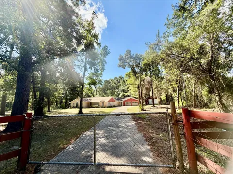 3117 Pine Acres Drive