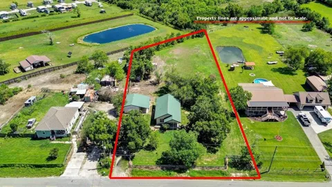 7223 Highland Road