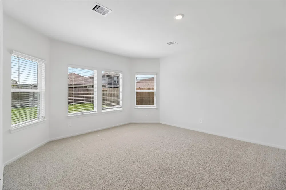 5113 Redbud Valley Drive Pearland, TX 77584