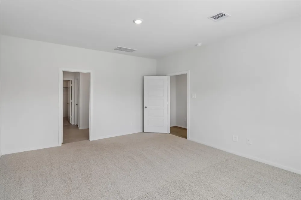 5113 Redbud Valley Drive Pearland, TX 77584