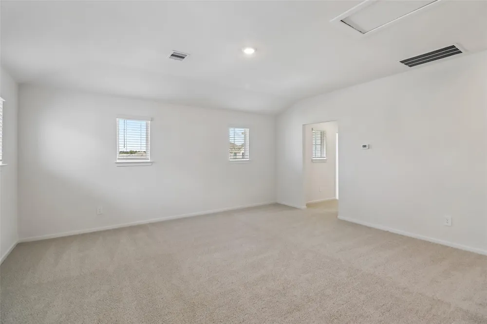 5113 Redbud Valley Drive Pearland, TX 77584