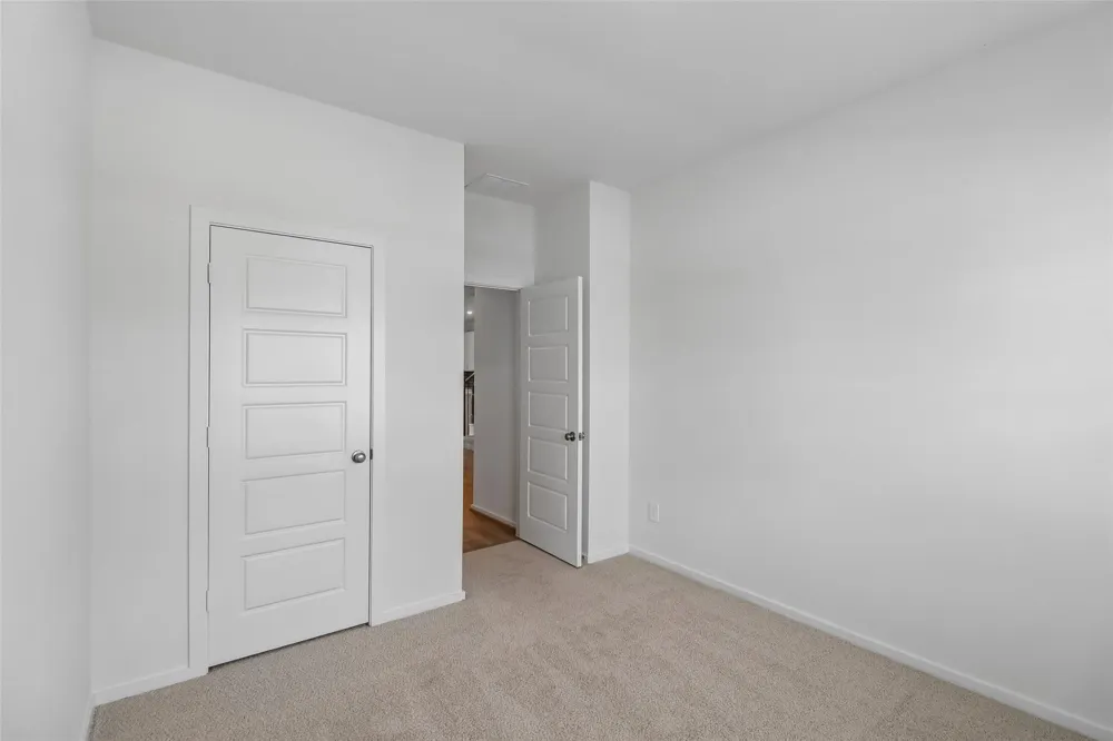 5113 Redbud Valley Drive Pearland, TX 77584