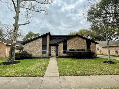 21327 Park Tree Lane