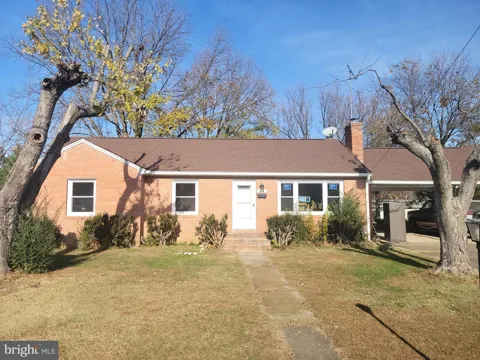 113 SOUTHGATE AVENUE