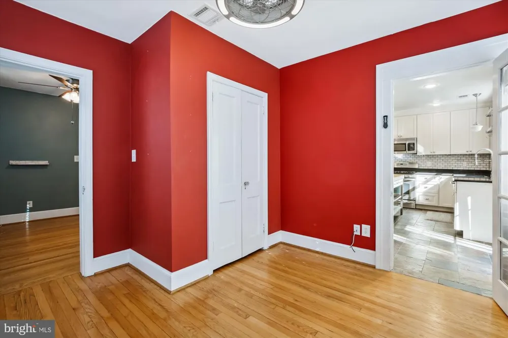 1114 21ST STREET S Arlington, VA 22202