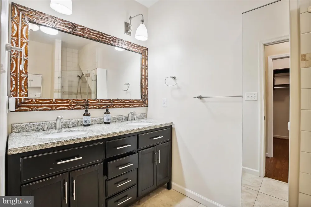 1114 21ST STREET S Arlington, VA 22202