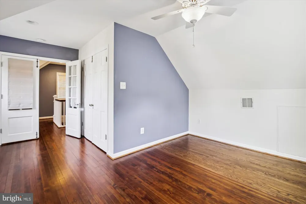 1114 21ST STREET S Arlington, VA 22202